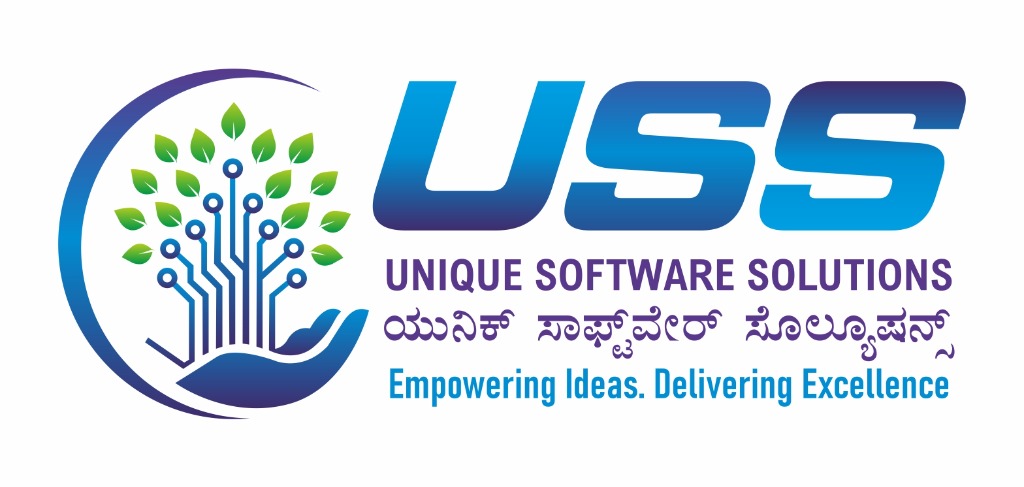 USS Logo